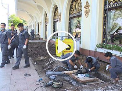 Ảnh bìa bài viết 445621