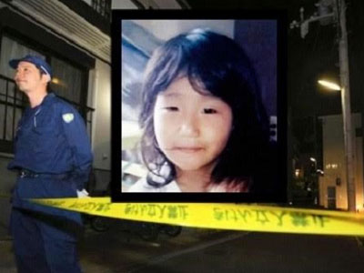 Ảnh bìa bài viết 445878