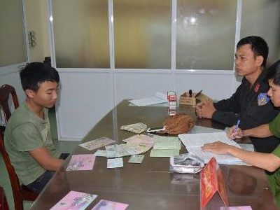 Ảnh bìa bài viết 445784