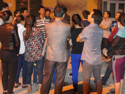 Ảnh bìa bài viết 445829