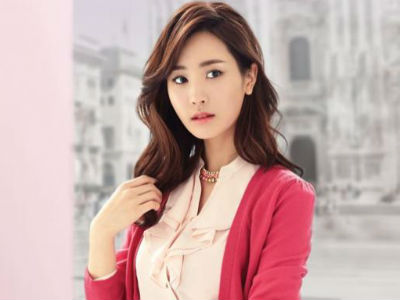Ảnh bìa bài viết 445834