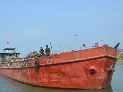 Ảnh bìa bài viết 445877