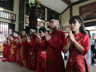 Ảnh bìa bài viết 445914