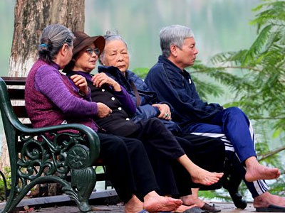 Ảnh bìa bài viết 445778