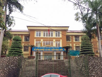Ảnh bìa bài viết 445800