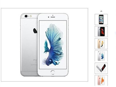 Ảnh bìa bài viết 446001