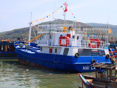 Ảnh bìa bài viết 445966