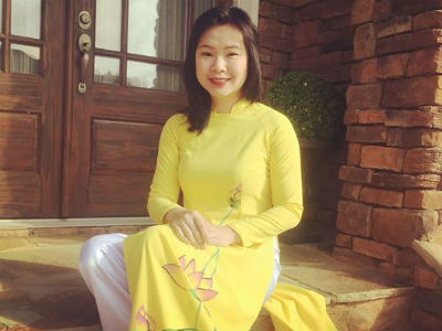 Ảnh bìa bài viết 446068