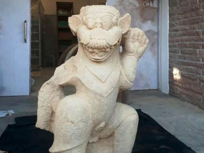 Ảnh bìa bài viết 446075