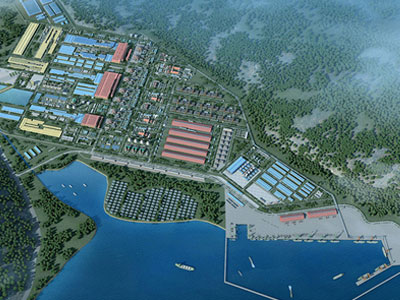 Ảnh bìa bài viết 445946