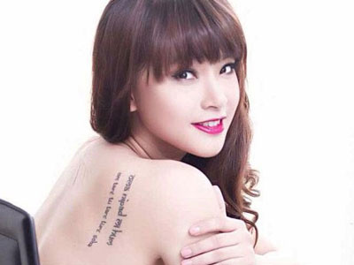 Ảnh bìa bài viết 446257
