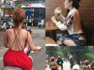 Ảnh bìa bài viết 446224