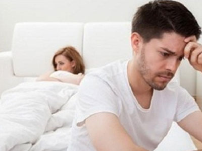 Ảnh bìa bài viết 446240