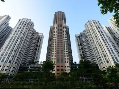 Ảnh bìa bài viết 446286