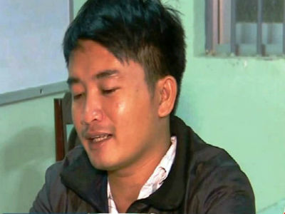 Ảnh bìa bài viết 446379