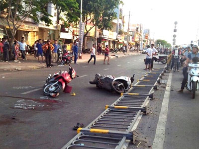 Ảnh bìa bài viết 446106