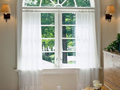 Ảnh bìa bài viết 446201