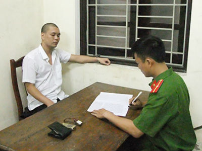 Ảnh bìa bài viết 446362