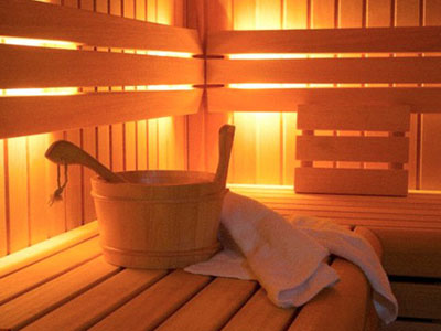Ảnh bìa bài viết 446346
