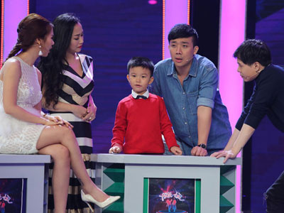 Ảnh bìa bài viết 446151