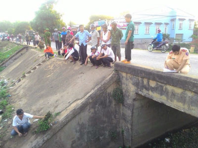 Ảnh bìa bài viết 446198