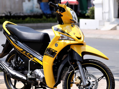 Ảnh bìa bài viết 446542