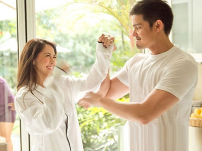 Ảnh bìa bài viết 446477