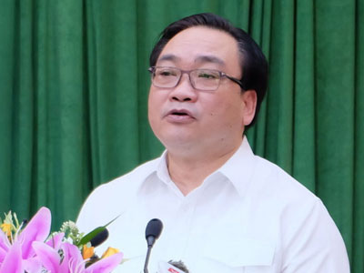 Ảnh bìa bài viết 446518