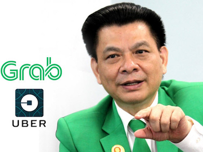 Ảnh bìa bài viết 446658