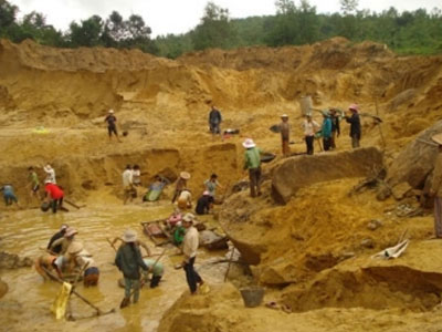 Ảnh bìa bài viết 446512