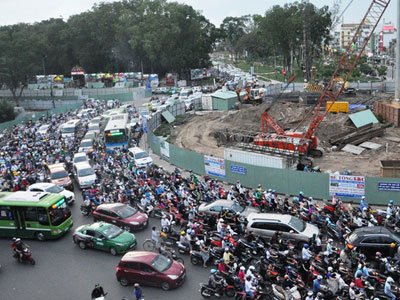 Ảnh bìa bài viết 446593