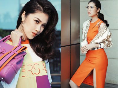 Ảnh bìa bài viết 446598