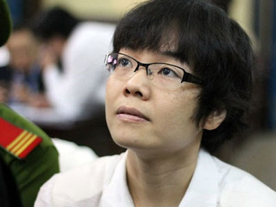 Ảnh bìa bài viết 446682