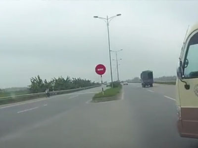 Ảnh bìa bài viết 446610