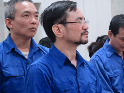 Ảnh bìa bài viết 446583