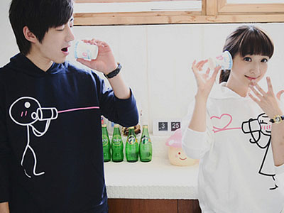 Ảnh bìa bài viết 446513
