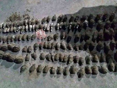 Ảnh bìa bài viết 446756