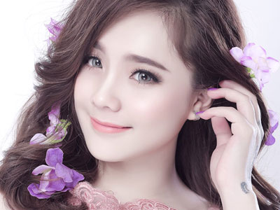Ảnh bìa bài viết 446923
