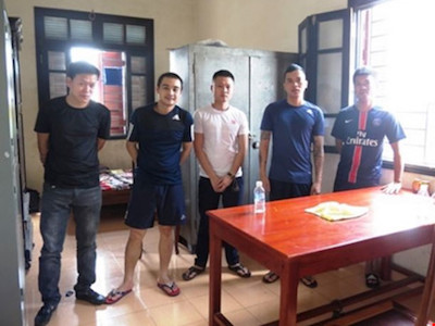 Ảnh bìa bài viết 446966