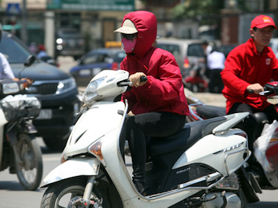 Ảnh bìa bài viết 446709