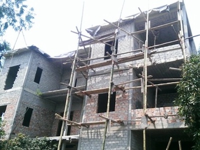 Ảnh bìa bài viết 446960