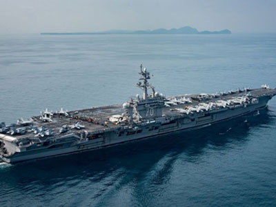 Ảnh bìa bài viết 446837