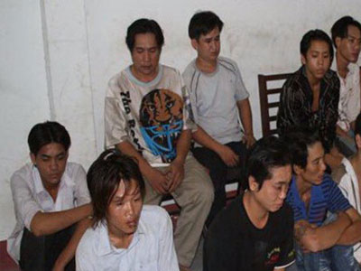 Ảnh bìa bài viết 446859