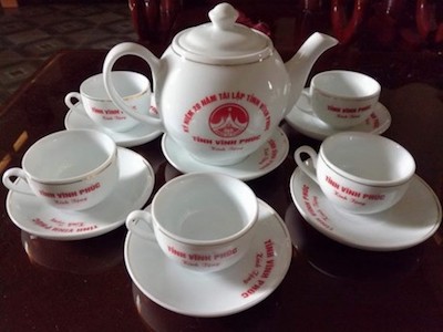 Ảnh bìa bài viết 446959