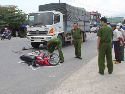 Ảnh bìa bài viết 446936