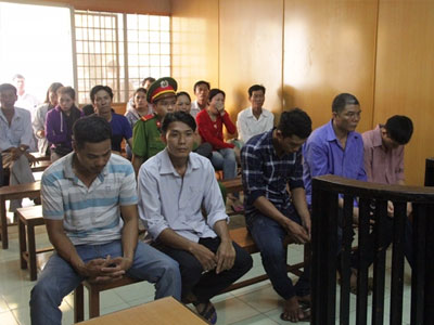 Ảnh bìa bài viết 447061