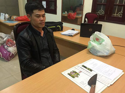 Ảnh bìa bài viết 446987