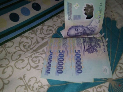 Ảnh bìa bài viết 447113