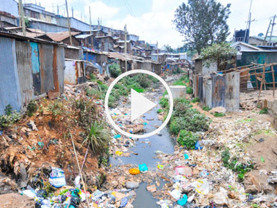 Ảnh bìa bài viết 447010