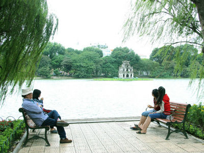 Ảnh bìa bài viết 447062